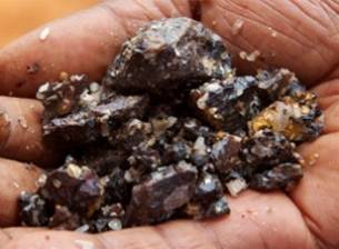 Apple, HP и Intel водят сред компаниите по отношение материалите от конфликтни зони