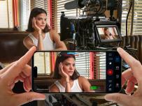 Blackmagic Camera за Android вече поддържа модели на Xiaomi и OnePlus
