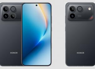 Honor разкри как ще изглеждат Win и Win RT и кога ще ги представи 