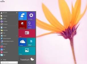 Над 1 милион потребители се включиха в тестването на Windows 10