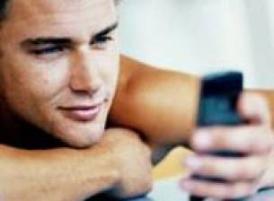 Над 8 милиона SMS за Великден