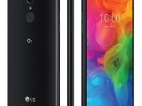 LG Q7 носи флагмански функции на по-ниска цена