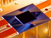 Google със сериозен напредък при квантовите компютри