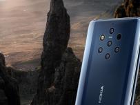 Light напуска сектора на смартфоните