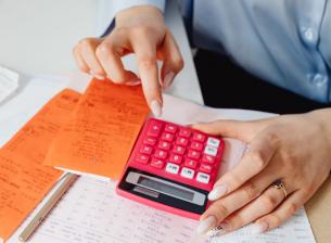 Оправдано ли е вдигането на цените от телекомите?