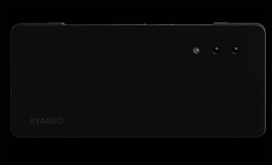 Ayaneo потвърди, че скоро ще представи смартфон за геймъри