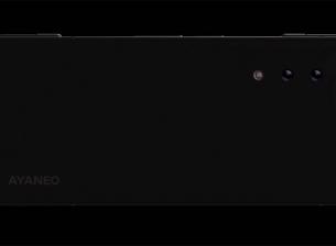 Ayaneo потвърди, че скоро ще представи смартфон за геймъри