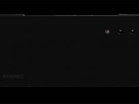 Ayaneo потвърди, че скоро ще представи смартфон за геймъри