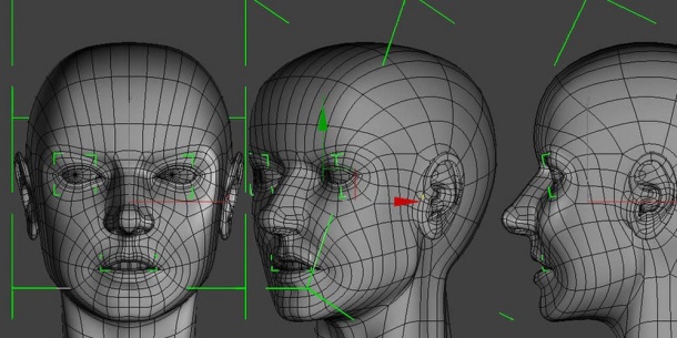 Високата цена на 3D сензорите затруднява интеграцията им в устройства с Android