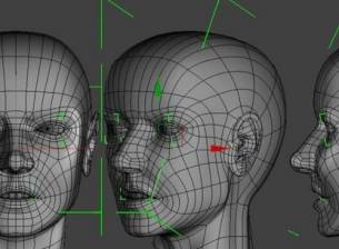Високата цена на 3D сензорите затруднява интеграцията им в устройства с Android