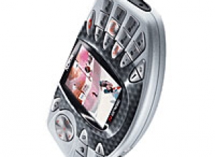 Втори опит за N-Gage-ване