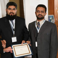 Нова технология намалява консумацията на енергия от телефоните