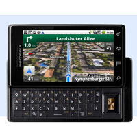 Безплатната навигация на Google идва в континентална Европа и Канада