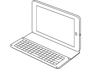 Meizu може би разработва собствен таблет