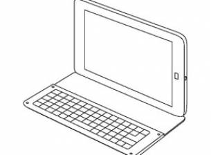 Meizu може би разработва собствен таблет