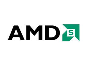 AMD отчита $1,69 милиарда приходи за третото тримесечие