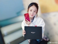 Появиха се снимки и спецификации на Honor Magic 2