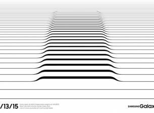 Samsung обяви събитие на 13 август, очакваме Galaxy Note 5