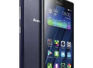 Lenovo P70 с 4000 mAh батерия вече и в България