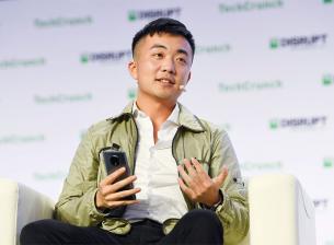 Първият телефон на Nothing ще се появи до април