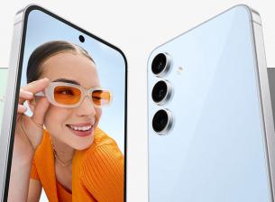 Galaxy S24 FE дава много, а вече е и по-евтин