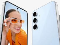 Galaxy S24 FE дава много, а вече е и по-евтин