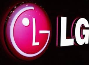 LG отчита загуба за третото тримесечие