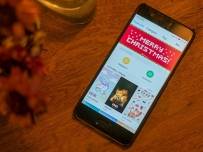 #perfect10 преобразяване на смартфона