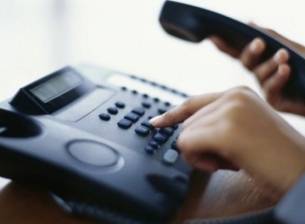 VIVACOM с по-ниски цени за разговори за тарифите Mega Fix и Uni Fix