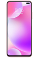 Xiaomi Poco X2
