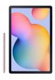 Samsung Galaxy Tab S6 Lite