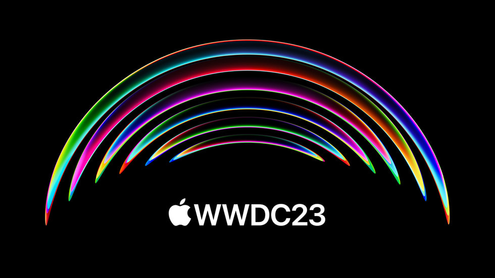 Ето кога Apple ще представи iOS 17