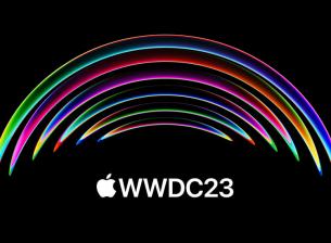 Ето кога Apple ще представи iOS 17