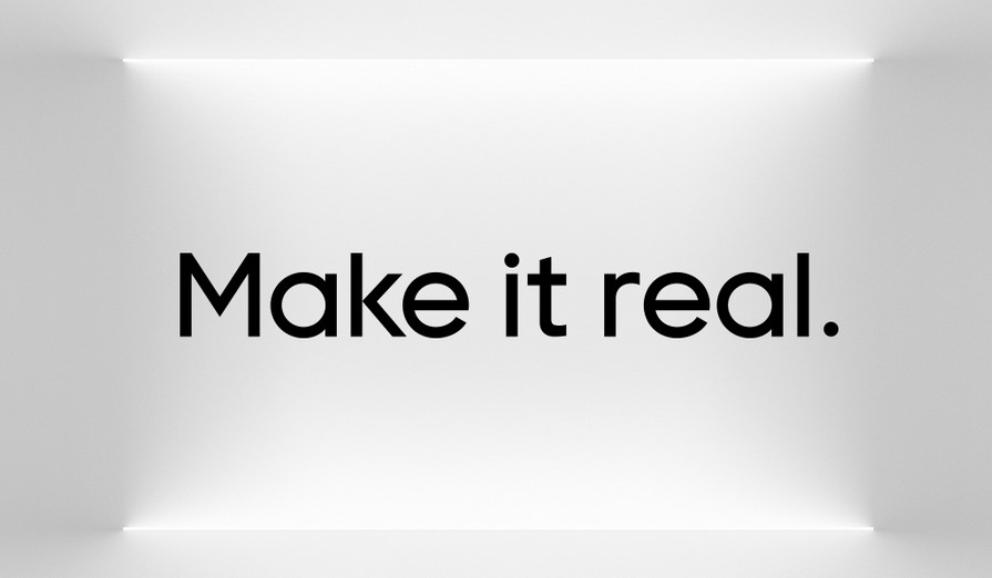 realme се фокусира върху младите потребители