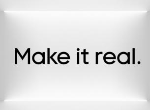 realme се фокусира върху младите потребители