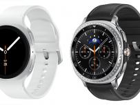 Ето цените и бонусите при предварителна поръчка за Samsung Galaxy Watch8 и Watch8 Classic
