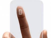 Samsung Galaxy Note 9 ще е без сензор за отпечатъци в дисплея