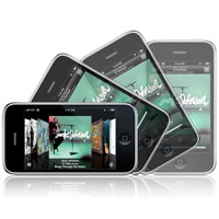 Белгийците ще платят солено за iPhone 3G