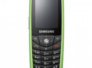 GLOBUL започва да предлага екотелефон