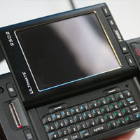 i-mate излиза от мобилния бизнес