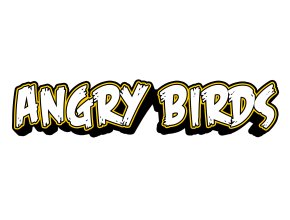 Angry Birds вече и за лаптопи и нетбуци