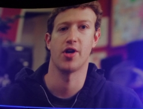 Марк Зукърбърг: Очакваме още много телефони с Facebook до края на годината