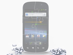 Новият пъзел ви очаква, можете да спечелите устройство за четене на ел. книги