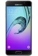 Samsung Galaxy A3 (2016)