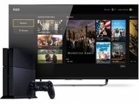 Приложението за стрийминг Plex вече е безплатно за Xbox One и PlayStation 3/4