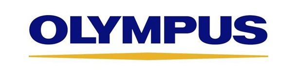 Sony ще инвестира 650 милиона долара, за да спаси Olympus