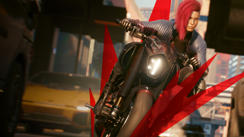 Задават се продължение на Cyberpunk 2077 и нова игра по The Witcher