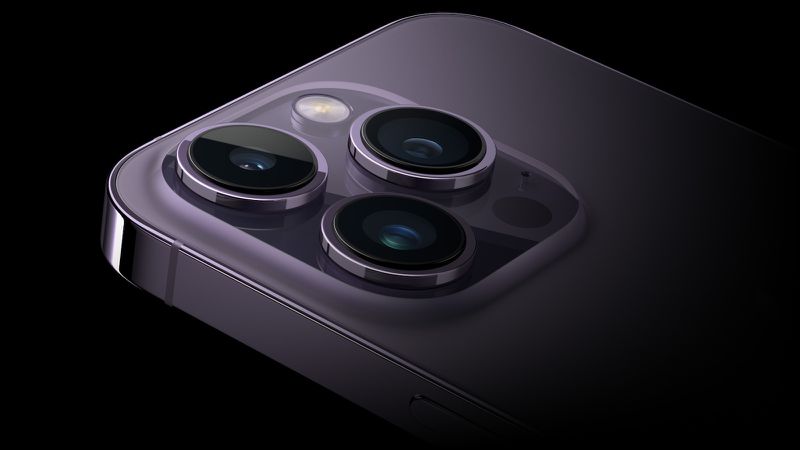 iPhone 15 ще донесе премиум материали и промяна в дизайна 