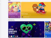 Apple пусна нов уеб интерфейс на App Store