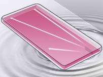 LG G7 ThinQ ще ни изненада със силен високоговорител